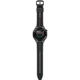 Смарт-часы Xiaomi Watch S4 M2425W1, 1.43"/466x466, BT5.3, GPS, NFC, 486mAh, Rainbow