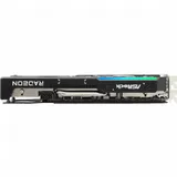 Видеокарта PCIE16 RX 7650 8GB RX7650GRE CL 8GO ASROCK