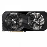 Видеокарта PCIE16 RX 7650 8GB RX7650GRE CL SE 8GO ASROCK