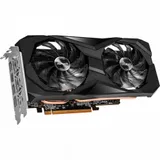 Видеокарта PCIE16 RX 7650 8GB RX7650GRE CL SE 8GO ASROCK