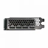GeForce RTX3060, Palit RTX 3060 StormX LHR, 1777MHz/15000MHz, 128bit, 8GB GDDR6, HDMI, 3xDP, RGB