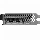 GeForce RTX3060, Palit RTX 3060 StormX LHR, 1777MHz/15000MHz, 192bit, 12GB GDDR6, HDMI, 3xDP