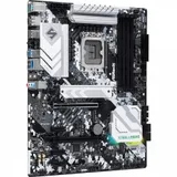 H670 STEEL LEGEND, Socket 1700, Intel®H670, 4xDDR4-3200, HDMI+DP, 2xPCI-Ex16, 3xPCI-Ex1, 4xSATA3 (RAID 0/1/5/10), 3xM.2, 8 Ch Audio, 1x2.5GLan, (4+2)xUSB2.0, (3+4)xUSB3.2, (1+1)xUSB3.2 Type-C™, 1xPS