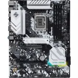H670 STEEL LEGEND, Socket 1700, Intel®H670, 4xDDR4-3200, HDMI+DP, 2xPCI-Ex16, 3xPCI-Ex1, 4xSATA3 (RAID 0/1/5/10), 3xM.2, 8 Ch Audio, 1x2.5GLan, (4+2)xUSB2.0, (3+4)xUSB3.2, (1+1)xUSB3.2 Type-C™, 1xPS
