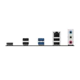 Материнская плата ASUS PRIME H610M-F D4 R2.0, LGA1700 2xDDR4 2xSATA3 1xM.2 1xHDMI mATX