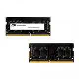 SO-DIMM 8GB DDR4 PC25600/3200MHz AGI, 1x8GB Kit, CL22-22-22-52, 1.2V, BOX