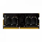 SO-DIMM 8GB DDR4 PC25600/3200MHz AGI, 1x8GB Kit, CL22-22-22-52, 1.2V, BOX
