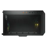 Компьютерный корпус, Cougar, Airface RGB, ATX/Micro ATX/Mini ITX, USB 2*3.0/2.0, HD-Audio+Mic, Кулер 2*14см/1*12см ARGB, Высота процессорного кулера до 190 мм, Длина VGA до 330мм, 2*3.5"/2*2.5", Тол