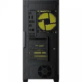 Корпус Formula Air Power G3 Plus черный без БП E-ATX 5x120mm 2x140mm 1xUSB3.0 2xUSB3.1 audio bott PSU