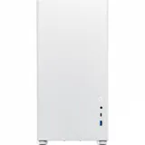 Компьютерный корпус, Gamemax, SPARK PRO WB, 12920100014, Mid Tower, ATX/m-ATX/Mini-ITX, USB3.0*1/ Type C*1/ HD-Audio, Высота процессорного кулера до 168мм, Длина VGA до 355мм, Количество отсеков 1*3