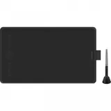 Графический планшет Huion INSPIROY INK H320M, 9"x5.625", беcпроводное перо, USB