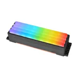 Жидкостная система охлаждения Thermaltake Floe RC360 CPU&Memory AIO Liquid Cooler |CL-W290-PL12SW-A| /All-in-one liquid cooling system/ARGB |CL-W290-PL12SW-A| Fan*3/memory not include