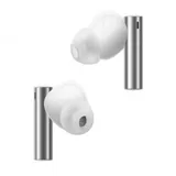 Bluetooth гарнитура realme Buds Air 3, 20Hz-20kHz, 32Om, BT5.2, Galaxy White