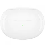 Bluetooth гарнитура realme Buds Air 3, 20Hz-20kHz, 32Om, BT5.2, Galaxy White