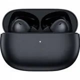 Наушники, Redmi, Buds 4 Pro, BHR5896GL/M2132E1, 5,25 В 160 мА МАКС (один наушник), Type-C, Bluetooth® 5.3, Рабочее расстояние 10м, Поддерживается беспроводная аудиосистема Hi-Res, Качество звука Hi-