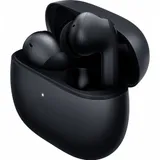 Наушники, Redmi, Buds 4 Pro, BHR5896GL/M2132E1, 5,25 В 160 мА МАКС (один наушник), Type-C, Bluetooth® 5.3, Рабочее расстояние 10м, Поддерживается беспроводная аудиосистема Hi-Res, Качество звука Hi-