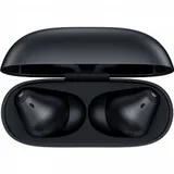 Наушники, Redmi, Buds 4 Pro, BHR5896GL/M2132E1, 5,25 В 160 мА МАКС (один наушник), Type-C, Bluetooth® 5.3, Рабочее расстояние 10м, Поддерживается беспроводная аудиосистема Hi-Res, Качество звука Hi-