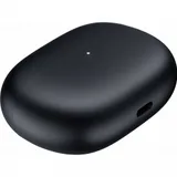 Наушники, Redmi, Buds 4 Pro, BHR5896GL/M2132E1, 5,25 В 160 мА МАКС (один наушник), Type-C, Bluetooth® 5.3, Рабочее расстояние 10м, Поддерживается беспроводная аудиосистема Hi-Res, Качество звука Hi-