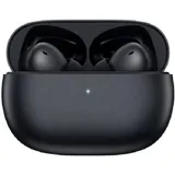 Наушники, Redmi, Buds 4 Pro, BHR5896GL/M2132E1, 5,25 В 160 мА МАКС (один наушник), Type-C, Bluetooth® 5.3, Рабочее расстояние 10м, Поддерживается беспроводная аудиосистема Hi-Res, Качество звука Hi-