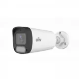 IPC2312LE-ADF28K-WP-L Уличная IP камера