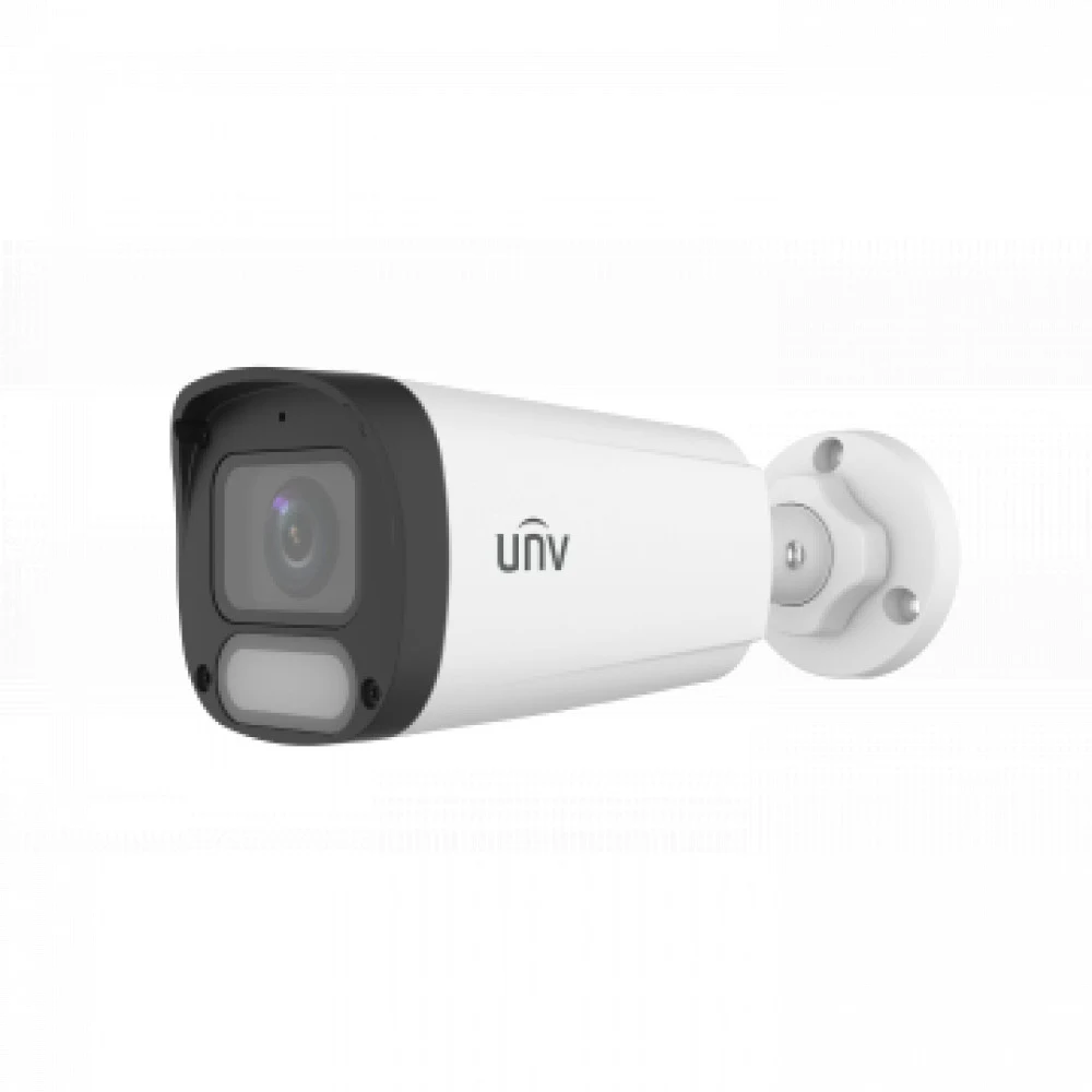 IPC2312LE-ADF28K-WP-L Уличная IP камера