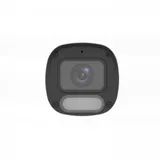 IPC2312LE-ADF28K-WP-L Уличная IP камера