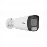 IPC2312LE-ADF28K-WP-L Уличная IP камера