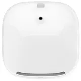 Диспенсер воды для домашних животных, Xiaomi, Smart Pet Fountain EU, BHR6161EU/XWWF01MG-EU, Фильтр четырехкратной очистки, Циркуляция кислорода водного пути, Разделение гидроэнергетики, Бесшумная си