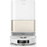 Робот-пылесос, Dreame, Robot Vacuum L10s Pro Ultra, RLL82CE, 7000 Па, 5200 мАч, Сухая, Влажная, Полноценная мойка пола, Датчик столкновения, Датчики движения вдоль стен, Датчик перепадов высоты, Обн
