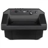 Колонки Sven PS-440 (2.0), Black, 20Вт (2х10) RMS, 100Hz-20kHz, USB, microSD, BT, FM