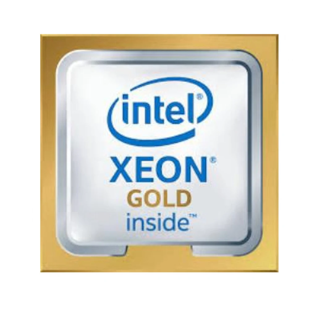 Процессор HP Enterprise/Xeon Gold/6226R/2,9 GHz/FCLGA 3647/BOX/16-core/150W Processor Kit for HPE ProLiant DL380Gen10