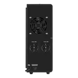 С витрины! ИБП (инвертор, синус, для котла, настенный) ExeGate FineSine SX-1500.LCD.AVR.2SH <1500VA/1050W, чистая синусоида, цветной LCD-дисплей, AVR, 2*Schuko, линейно-интерактивный, внешняя батаре