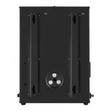 С витрины! ИБП (инвертор, синус, для котла, настенный) ExeGate FineSine SX-1500.LCD.AVR.2SH <1500VA/1050W, чистая синусоида, цветной LCD-дисплей, AVR, 2*Schuko, линейно-интерактивный, внешняя батаре
