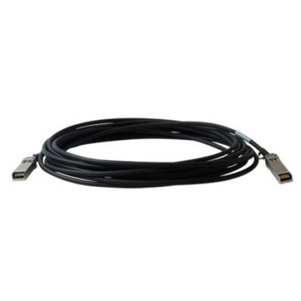 Силовой кабель HUAWEI Power Cable,5m,5*12AWG,Black,(2*PP45,RED+2*PP45,BLACK+2*PP45,GREEN),(5*12AWG,Black),(2*PP45,RED+2*PP45,BLACK+2*PP45,GREEN)