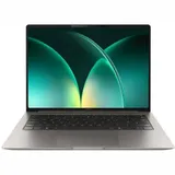 Ноутбук Honor MagicBook Pro 14 2026 14" PTL U5 338H UMA 32GB 1TB Starry Gray WIN11 HOME 5301ATEN