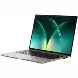 Ноутбук Honor MagicBook Pro 14 2026 14" PTL U5 338H UMA 32GB 1TB Starry Gray WIN11 HOME 5301ATEN