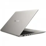 Ноутбук Honor MagicBook Pro 14 2026 14" PTL U5 338H UMA 32GB 1TB Starry Gray WIN11 HOME 5301ATEN