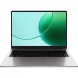 Ноутбук Honor MagicBook X16 2025 16" FHD R5 6600H 16/512GB AMD Radeon 660M NoOS 5301APLM GOH-X Cloud Gray