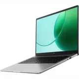 Ноутбук Honor MagicBook X16 2025 16" FHD R5 6600H 16/512GB AMD Radeon 660M NoOS 5301APLM GOH-X Cloud Gray