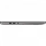 Ноутбук Honor MagicBook X16 2025 16" FHD R5 6600H 16/512GB AMD Radeon 660M NoOS 5301APLM GOH-X Cloud Gray