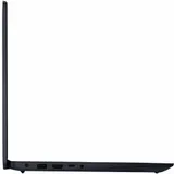 IdeaPad 3 15ABA7, 15.6" FHD (1920x1080) TN 250nits Anti-glare, AMD Ryzen 7 5825U (8C / 16T, 2.0 / 4.5GHz, 4MB L2 / 16MB L3), 8GB Soldered DDR4-3200, 256GB SSD M.2 2242 PCIe 3.0x4 NVMe, Integrated AM