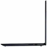 IdeaPad 3 15ABA7, 15.6" FHD (1920x1080) TN 250nits Anti-glare, AMD Ryzen 7 5825U (8C / 16T, 2.0 / 4.5GHz, 4MB L2 / 16MB L3), 8GB Soldered DDR4-3200, 256GB SSD M.2 2242 PCIe 3.0x4 NVMe, Integrated AM