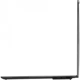 Ноутбук/ Lenovo ThinkPad X9-15 G1 Aura Edition, 15.3"(2880X1800) Touch OLED 500nits AG 100% DCI-P3, Copilot+ PC , Intel U7 268V vPro, 32GB, 1TB SSD, Intel Arc 140V, Cam 8MP RGB+IR, Intel Wi-Fi® 7 BE
