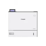 Монохромный лазерный принтер, Canon, i-Sensys LBP361DW, 5644C008AA, A4, лазерный, 61 стр./мин, нагрузка (max) 275K в месяц, ёмкость лотка - 550 листов, процессора 1,6 ГГц x 2, память 2 ГБ, Хранилище