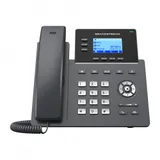 Grandstream GRP2603P, без б/п  SIP Телефон