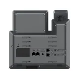 Grandstream GRP2603P, без б/п  SIP Телефон