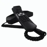 IPmatika PH658N PH658N-B