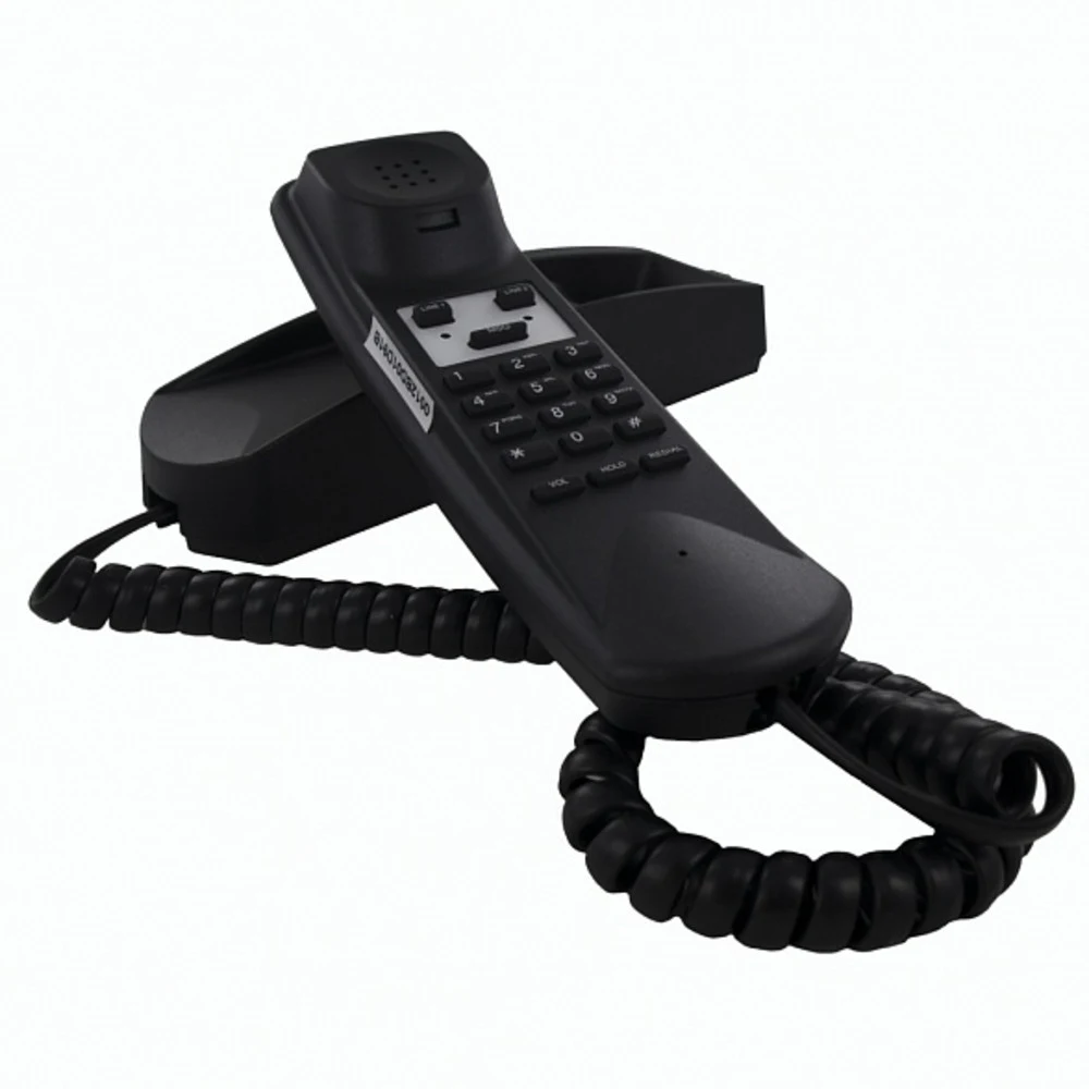 IPmatika PH658N PH658N-B