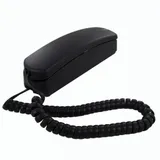 IPmatika PH658N PH658N-B