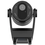 Камера для телефона Fanvil CM60 1080P Portable USB HD Camera H.264 High Profile Works with Fanvil’s X7A